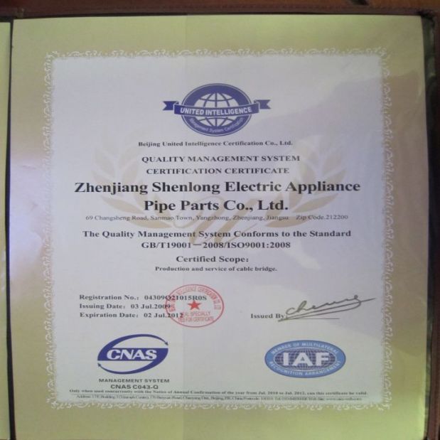 ��|����J(r��n)�C�C��Ӣ��