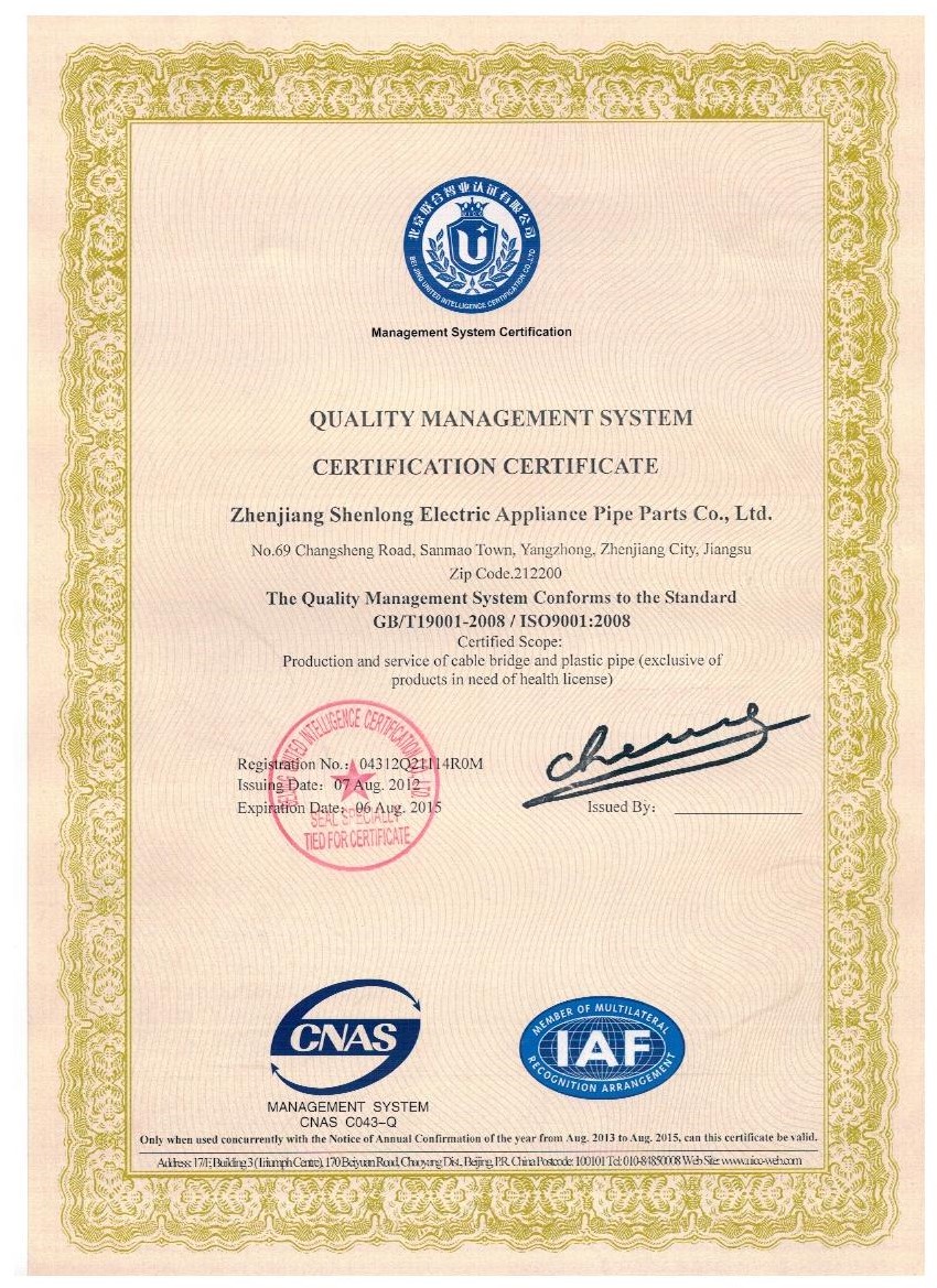 �|(zh��)�������wϵ�J(r��n)�C�C����Ӣ��